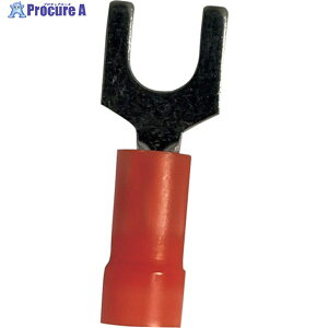 �X�g�����O�z�[���h �r�j�[���≏�핢�t�����[�q(��J�`) �d���T�C�Y:AWG22�`18/0.3�`0.75sq ��t�l�W:M3 25���� EV18-6FB-Q EV18-6FB-Q 1�� ��250-2877