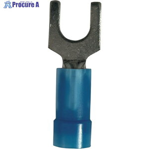 �X�g�����O�z�[���h �r�j�[���≏�핢�t�����[�q(��J�`) �d���T�C�Y:AWG16�`14/1.25�`2sq ��t�l�W:M3 25���� EV14-6FB-Q EV14-6FB-Q 1�� ��250-2881