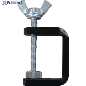 ACK[c[ }CNNv 22X15 EMC-1 1 250-3549