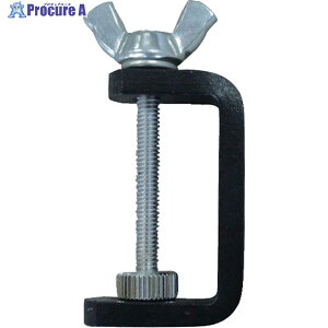 ACK[c[ }CNNv 28X10 EMC-5 1 250-3552