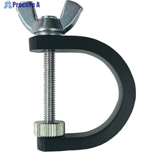 �A�C�K�[�c�[�� �}�C�N���N�����v 22X20 EMC-7 1�� ��250-3554