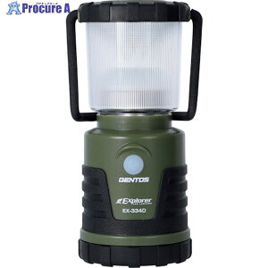 GENTOS F^LEDRpNg^ GNXv[[334D EX-334D 1 250-4436