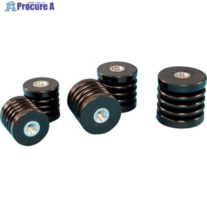 �J���_ ES�X�y�[�T�[ ��R�� ���ʃi�b�g�^�C�v ES-20-6-VO 1�� ��250-6380