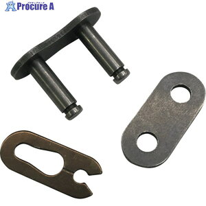 ENUMA EK50DNbv^CvWCgN EK50D SPJ 1 250-6705