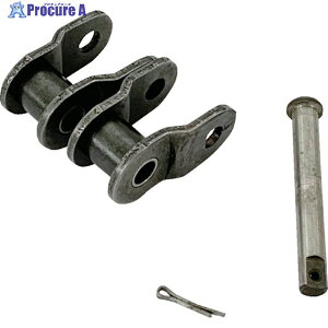 ENUMA EK100D-2�� �I�t�Z�b�g�����N EK100D-2 OL 1�� ��250-6732