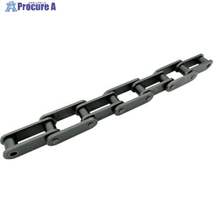 ENUMA EKC2050-X �_�u���s�b�`�V�[���`�F�[�� EKC2050-X 96L DCKJ 1�{ ��250-8267