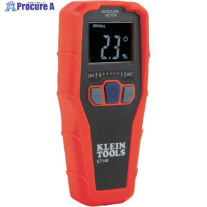 KLEIN fW^v ET140 1 251-1393