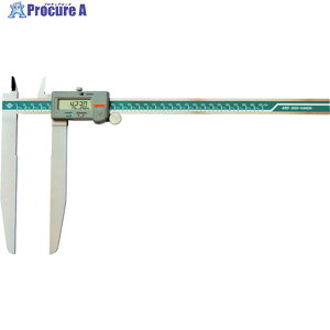 Jm fW^OWEmMX600mm E-LSM60B 1{ 251-9194