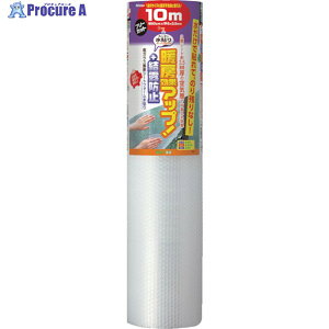 jgY KXfMV[gtH[\N 900mm×10m E1534 1 251-9391