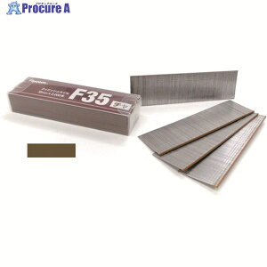 s tBjbVlC 15mm  (3000{) F15BR 1 252-9017