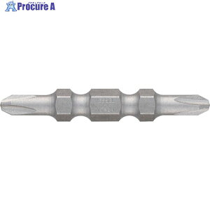 VESSEL ₷rbg() {2×45mm 2{g DS142045 DS142045 1pbN 253-4498