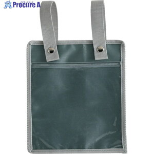 �e�����g ���ʃ��x���z���_�[ DS-247-900-0 1�� ��255-7661