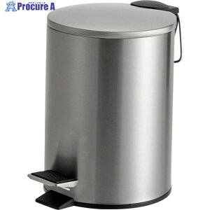 eg y_{bNX(É^Cv) DS-238-703-0 1 255-7702