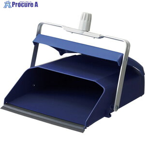 �R���h�� �`���g�� �u���`��NTJ �_�[�N�u���[ ��285×���s160×����870mm DS779-000X-MB-DB 1�� ��256-0540