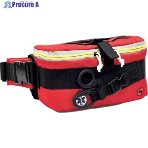 ELITEBAGS EGXg|[` KIDLEfS EB02-013 1 256-2313