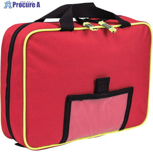 ELITEBAGS �y���ؔp�ԁz�~�}�n���h�o�b�O CURE�fS XL EB08-012 1�� ��256-2314