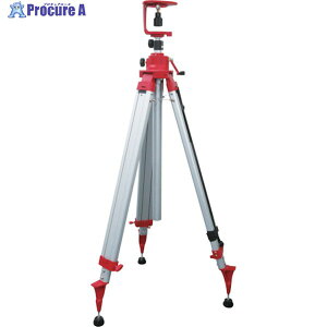 STS [U[nopIvV Gx[^[Or ELT-310S ELT-310S 1 256-2411