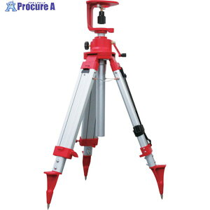 STS [U[nopIvV Gx[^[Or ELT-150S ELT-150S 1 256-2412