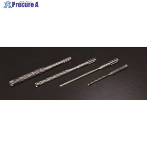 jinnoh �R���N���[�g�h�����g�G���f���N���X�g ��3.4 �L����100mm EDR0340168 1�{ ��256-3999