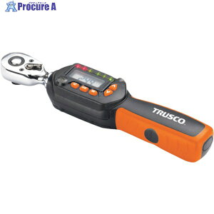 TRUSCO `FbgfW^gN` p9.5mm 12`60Nm DTRS3-060C 1 257-1471