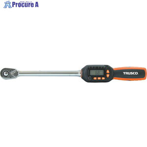 TRUSCO `FbgfW^gN` p9.5mm 27`135Nm DTRS3-135C 1 257-1475