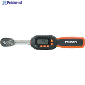 TRUSCO `FbgfW^gN` p9.5mm 17`85Nm DTRS3-085C 1 257-1476
