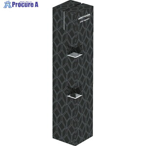 INBETWEEN �y���ؔp�ԁz�_���{�[�����p�[�e�[�V���� �C���h�A �R���� �p �����|�[�� 4���� EX55 1�g ��257-6800