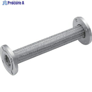 �e�N�m�t���b�N�X �t�����W�^�ėp�i�t���L�V�u���z�[�X F110-80Ax300L JIS10KF/SS400 F110-80AX300L JIS10KF/SS400 1�{ ��257-6966