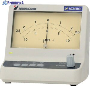  dC}CN[^[ ~jR M30R E-M30R 1 257-7030