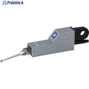  Ă^o E-DT-LM-S30 1 257-7035