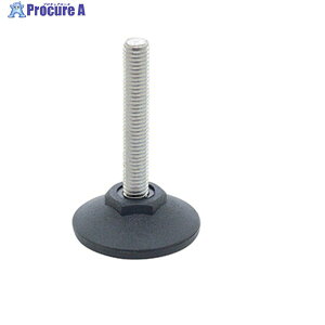 ELESA �G���v�� ���x�����O �p�b�h ELPS40-M8X32 1�� ��257-8633