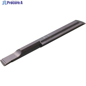 ���Z�� EZ�o�[ ���a���H�p EZB-HP�����x�^�C�v PR1225 EZBL080080HP-008H PR1225 1�� ��272-8078�y������ϕs�z ��MA515