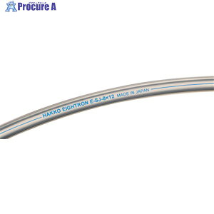 �n�b�R�E �X�[�p�[�_��t�b�f�z�[�X 8×12 20m E-SJ-8 1�� ��273-0260