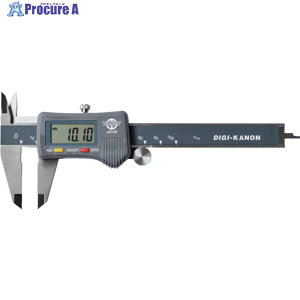 Jm fW^s^mMX100mm E-PITA10 1{ 273-6403