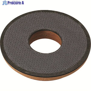 Rh @ |V[ppbh CX^bNhCrOEpbh 13C` E-15-13 1 281-9317