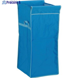 eg VXeJ[gGR(u[) DS-574-310-3 1 282-0170