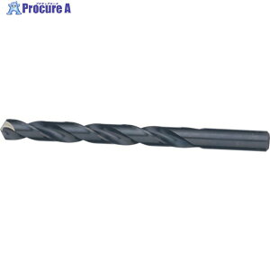 ISF GNXg@h 6.7mm EXD-6.7 10{ 289-6923