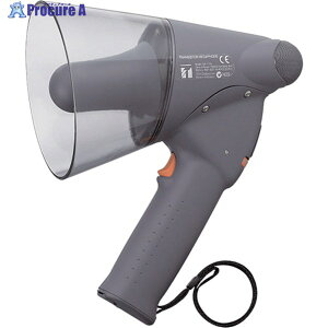 TOA ^nh^Kz ER-1103 1 290-4535
