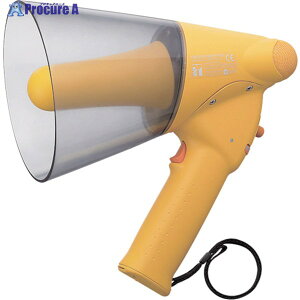 TOA ���^�n���h�^���K�z�� �z�C�b�X�����t�� ER-1106W 1�� ��290-4551