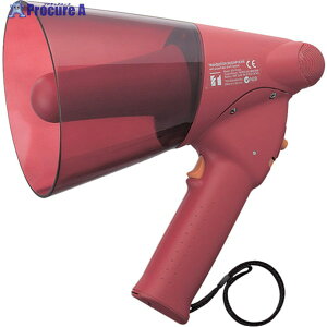 TOA ���^�n���h�^���K�z�� �T�C�������t�� ER-1106S 1�� ��290-4560
