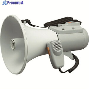 TOA ���^�V�����_�[�^���K�z�� �z�C�b�X�����t�� ER-2115W 1�� ��290-4594