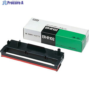 MAX ^CR[_pCN{E2F ER-IR102 1 304-2031