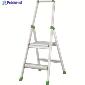 nZK GRݑ 05^ EFA-05 1 305-5353