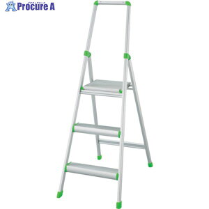 nZK GRݑ 08^ EFA-08 1 305-5361