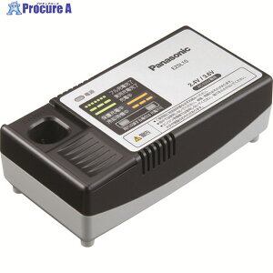 Panasonic �}���[�d�� �d��AC100V EZ0L10 1�� ��307-2321