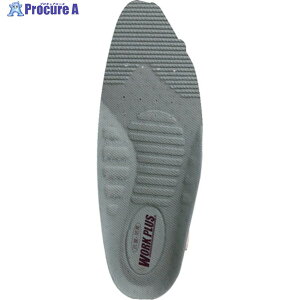 ~hS JbvC\[ DR-01WP LTCY 1g DR-01WP-L 1 308-5741