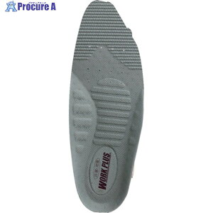 ~hS JbvC\[ DR-01WP STCY 1g DR-01WP-S 1 308-5767