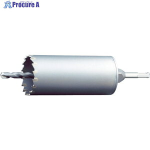 UNIKA ES�R�A�h���� �U���p35mm SDS�V�����N ES-V35SDS 1�{ ��310-3951