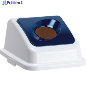 eg GRʃJ[y[W35 W ی  DS-194-531-7 1 310-9841