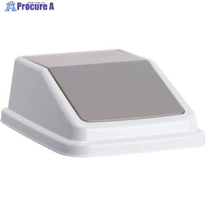 eg GRʃgbVy[W40 W D ybg{g DS-245-508-5 1 310-9853